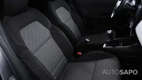 Renault Clio de 2023