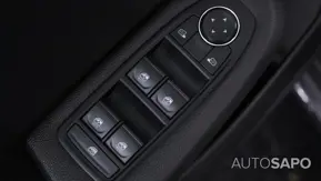 Renault Clio de 2023