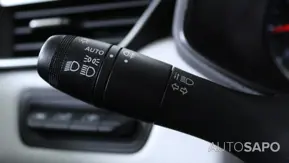 Renault Clio de 2023