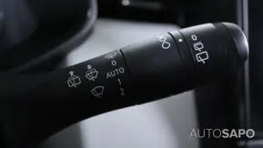 Renault Clio de 2023