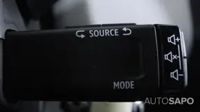 Renault Clio de 2023