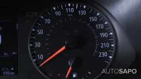 Renault Clio de 2023