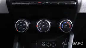 Renault Clio de 2023