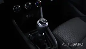 Renault Clio de 2023