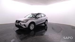 Seat Arona 1.0 TSI Style de 2023