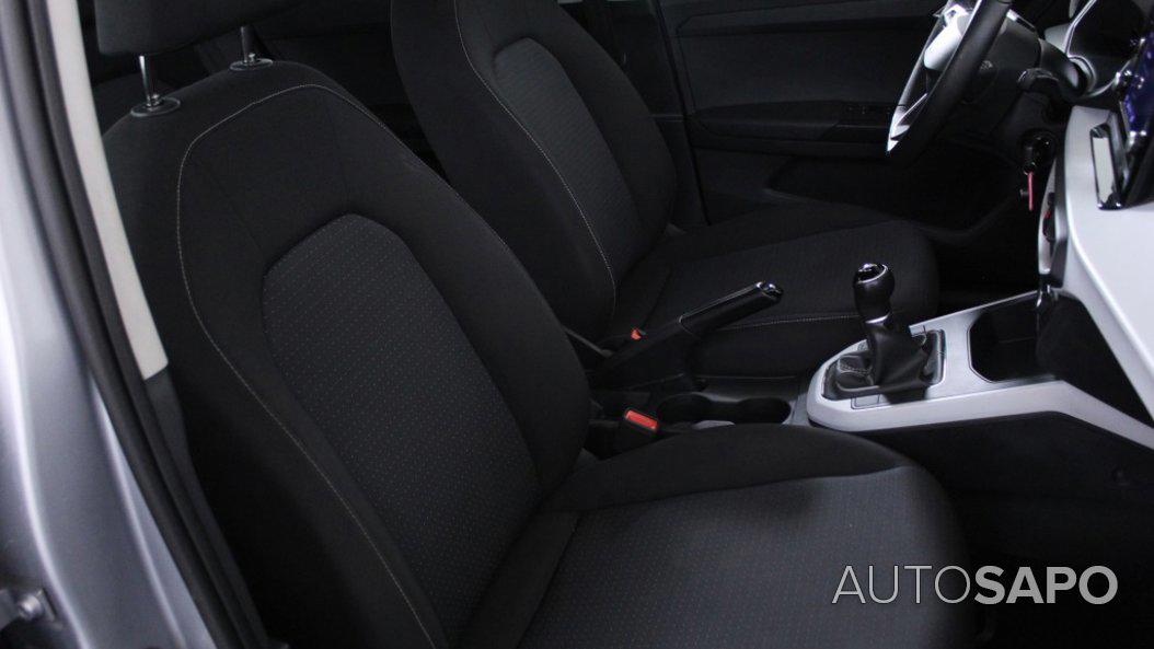 Seat Arona 1.0 TSI Style de 2023