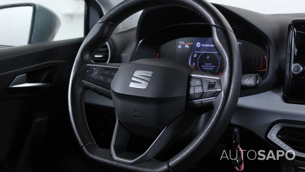 Seat Arona 1.0 TSI Style de 2023