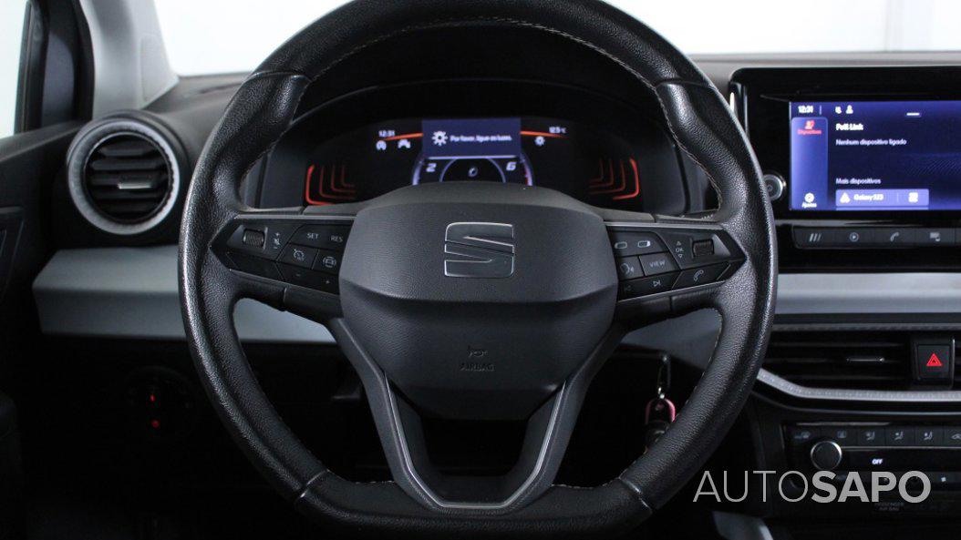 Seat Arona 1.0 TSI Style de 2023