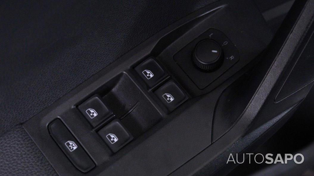 Seat Arona 1.0 TSI Style de 2023