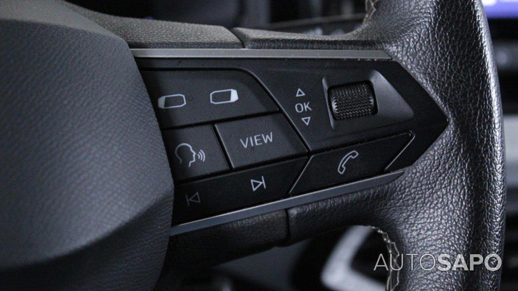 Seat Arona 1.0 TSI Style de 2023