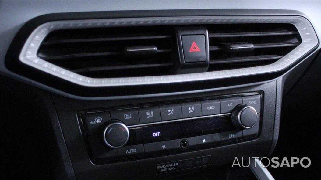 Seat Arona 1.0 TSI Style de 2023