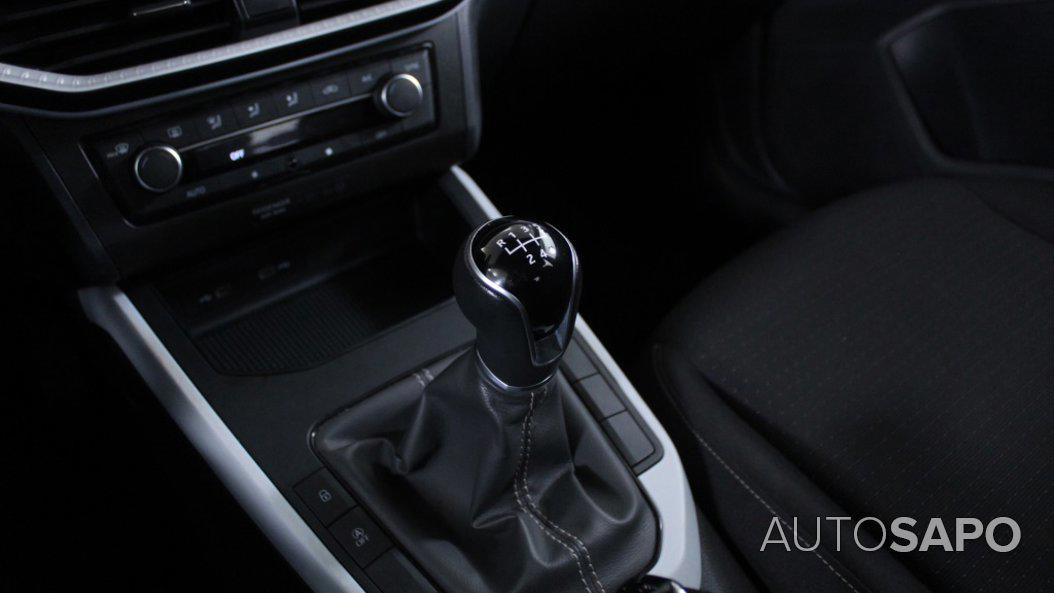 Seat Arona 1.0 TSI Style de 2023