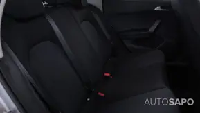 Seat Arona 1.0 TSI Style de 2023