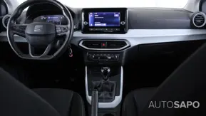 Seat Arona 1.0 TSI Style de 2023