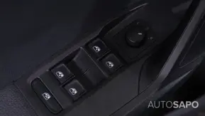 Seat Arona 1.0 TSI Style de 2023