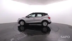 Seat Arona 1.0 TSI Style de 2023