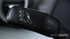 Seat Arona 1.0 TSI Style de 2023