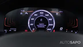 Seat Arona 1.0 TSI Style de 2023