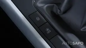 Seat Arona 1.0 TSI Style de 2023