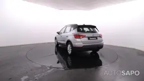 Seat Arona 1.0 TSI Style de 2023