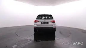 Seat Arona 1.0 TSI Style de 2023