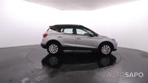 Seat Arona 1.0 TSI Style de 2023