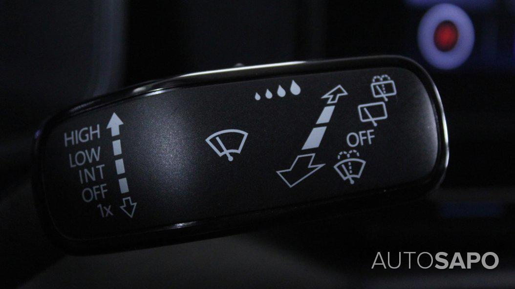 Cupra Formentor de 2024