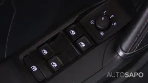 Cupra Formentor de 2024