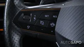 Cupra Formentor de 2024