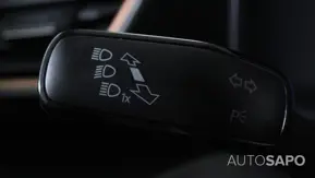 Cupra Formentor de 2024