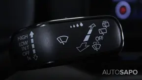 Cupra Formentor de 2024