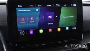 Cupra Formentor de 2024