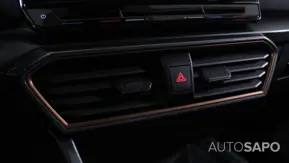 Cupra Formentor de 2024