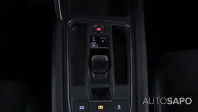 Cupra Formentor de 2024