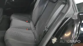 Peugeot 508 1.5 BlueHDi Active EAT8 de 2021