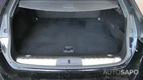 Peugeot 508 1.5 BlueHDi Active EAT8 de 2021