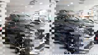 Peugeot 3008 1.5 BlueHDi Active Pack de 2022