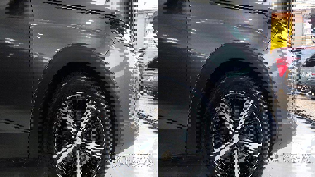 Peugeot 3008 1.5 BlueHDi Active Pack de 2022