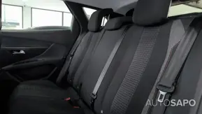 Peugeot 3008 1.5 BlueHDi Active Pack de 2022