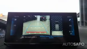 Peugeot 3008 1.5 BlueHDi Active Pack de 2022