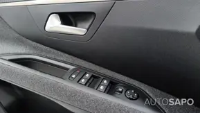 Peugeot 3008 1.5 BlueHDi Active Pack de 2022