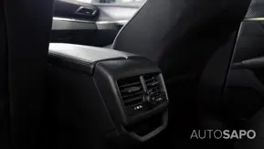 Peugeot 3008 1.5 BlueHDi Active Pack de 2022