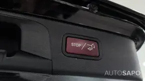 Mercedes-Benz Classe GLC de 2016