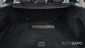 Mercedes-Benz Classe GLC de 2016