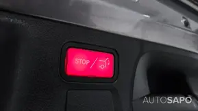 Mercedes-Benz Classe CLA de 2021