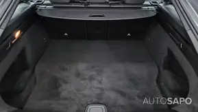 Mercedes-Benz Classe CLA de 2021