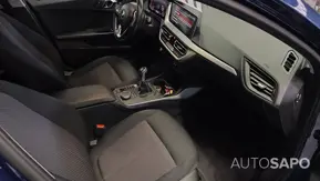 BMW Série 1 de 2022