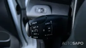 Toyota Proace City Verso 1.5D L1 Comfort de 2022