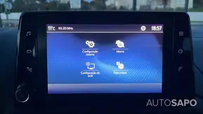 Toyota Proace City Verso 1.5D L1 Comfort de 2022