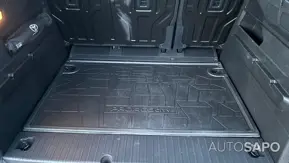 Toyota Proace City Verso 1.5D L1 Comfort de 2022